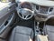 2016 Hyundai TUCSON Sport