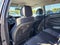 2016 Hyundai TUCSON Sport