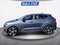 2016 Hyundai TUCSON Sport