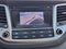 2016 Hyundai TUCSON Sport