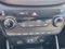 2016 Hyundai TUCSON Sport