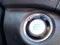2016 Hyundai TUCSON Sport