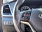 2016 Hyundai TUCSON Sport