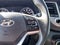 2016 Hyundai TUCSON Sport