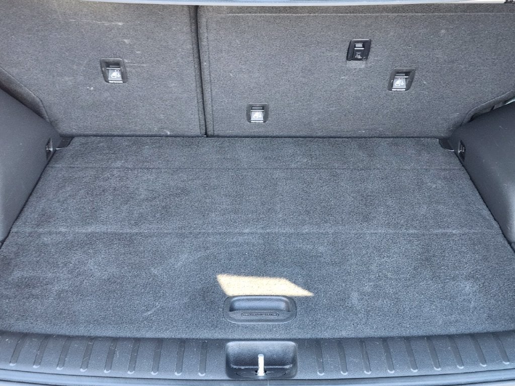 2016 Hyundai TUCSON Sport