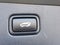 2016 Hyundai TUCSON Sport