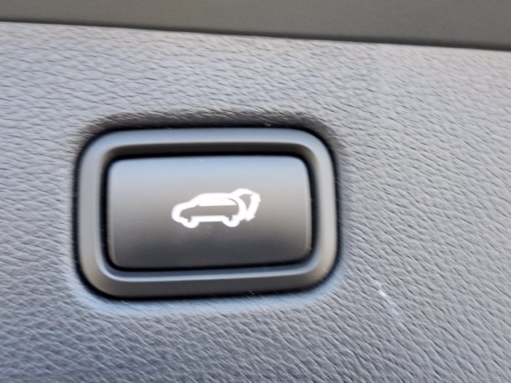 2016 Hyundai TUCSON Sport