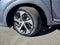 2016 Hyundai TUCSON Sport