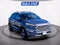 2016 Hyundai TUCSON Sport