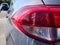 2016 Hyundai TUCSON Sport