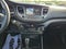 2018 Hyundai TUCSON SEL Plus