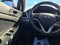 2018 Hyundai TUCSON SEL Plus
