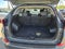 2018 Hyundai TUCSON SEL Plus