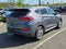 2018 Hyundai TUCSON SEL Plus