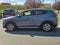 2018 Hyundai TUCSON SEL Plus