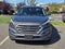 2018 Hyundai TUCSON SEL Plus