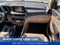 2019 Hyundai TUCSON Sport