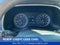 2019 Hyundai TUCSON Sport