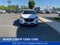 2019 Hyundai TUCSON Sport