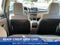 2019 Hyundai TUCSON Sport