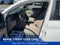 2019 Hyundai TUCSON Sport