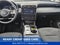 2022 Hyundai TUCSON HYBRID Blue