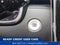 2022 Hyundai TUCSON HYBRID Blue