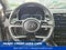 2022 Hyundai TUCSON HYBRID Blue