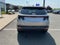 2022 Hyundai TUCSON HYBRID Blue