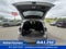 2022 Hyundai TUCSON PLUG-IN HYBRID SEL