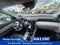2022 Hyundai TUCSON PLUG-IN HYBRID SEL