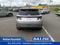 2022 Hyundai TUCSON PLUG-IN HYBRID SEL