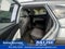 2022 Hyundai TUCSON PLUG-IN HYBRID SEL