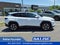 2023 Hyundai TUCSON HYBRID SEL Convenience