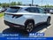 2023 Hyundai TUCSON HYBRID SEL Convenience