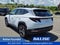 2023 Hyundai TUCSON HYBRID SEL Convenience