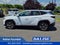 2023 Hyundai TUCSON HYBRID SEL Convenience