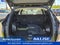 2022 Hyundai TUCSON PLUG-IN HYBRID Limited