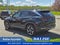 2022 Hyundai TUCSON PLUG-IN HYBRID Limited