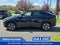 2022 Hyundai TUCSON PLUG-IN HYBRID Limited