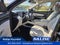 2022 Hyundai TUCSON PLUG-IN HYBRID Limited