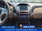 2013 Hyundai TUCSON Limited