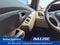 2013 Hyundai TUCSON Limited