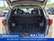 2013 Hyundai TUCSON Limited