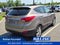 2013 Hyundai TUCSON Limited