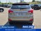 2013 Hyundai TUCSON Limited