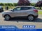 2013 Hyundai TUCSON Limited
