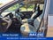 2013 Hyundai TUCSON Limited
