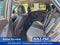 2013 Hyundai TUCSON Limited