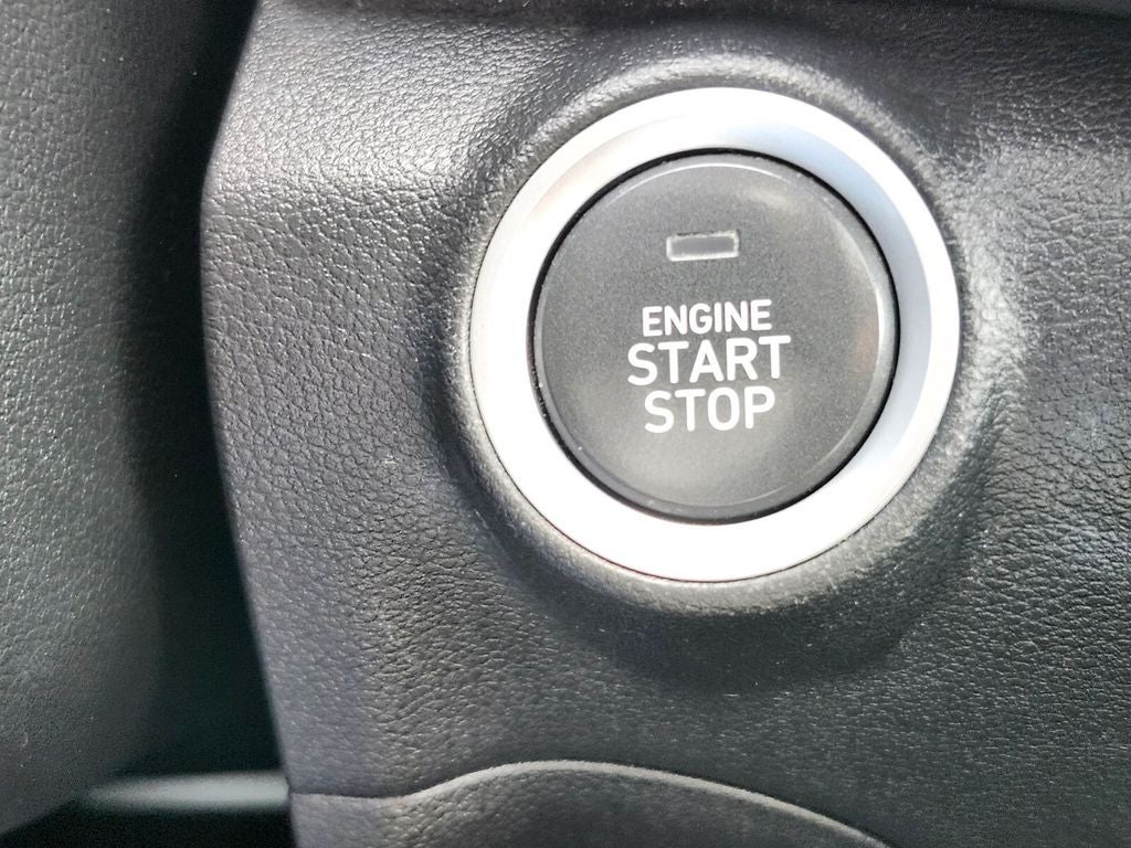 2023 Hyundai Kona SEL - Photo 23